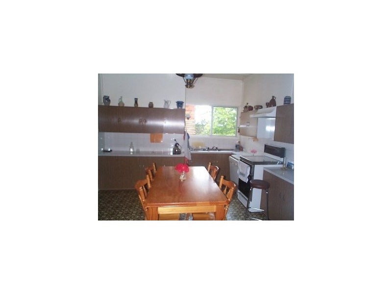 1252 Wylie Creek Road, The Summit QLD 4377