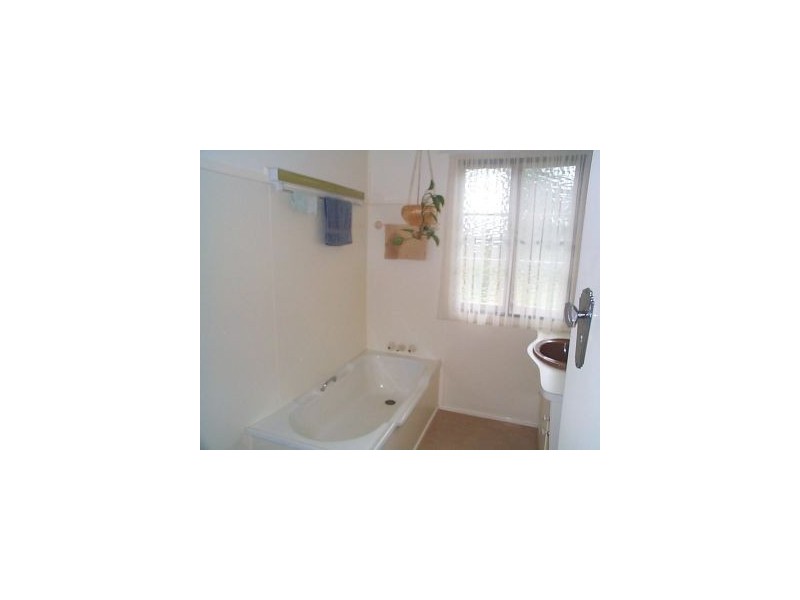 1252 Wylie Creek Road, The Summit QLD 4377