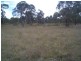 71 Old Stanthorpe Road, Dalveen QLD 4374