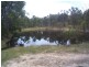 71 Old Stanthorpe Road, Dalveen QLD 4374