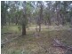71 Old Stanthorpe Road, Dalveen QLD 4374