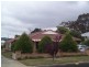 39 Symes Street, Stanthorpe QLD 4380