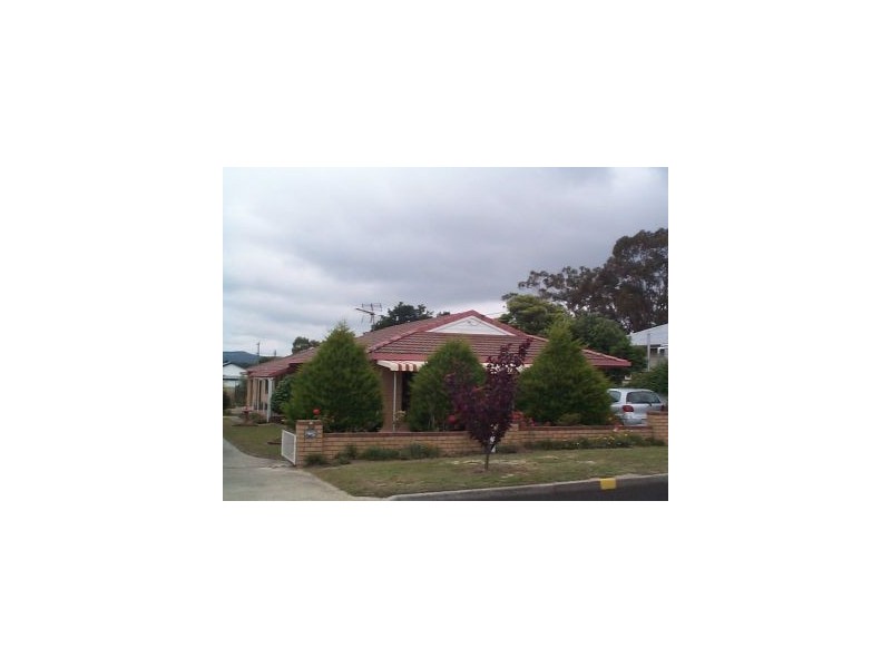 39 Symes Street, Stanthorpe QLD 4380