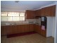 39 Symes Street, Stanthorpe QLD 4380