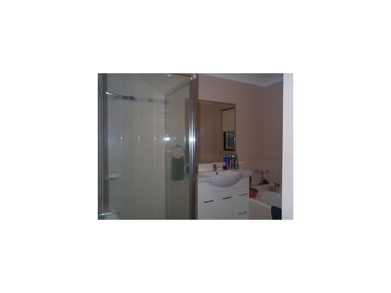 15 Margetts Street, Wallangarra QLD 4383