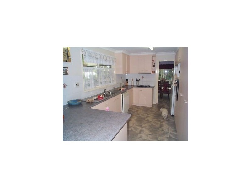 88 Britannia Street, Stanthorpe QLD 4380