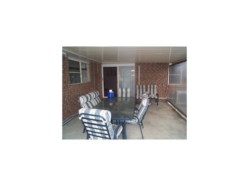 88 Britannia Street, Stanthorpe QLD 4380