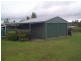 88 Britannia Street, Stanthorpe QLD 4380