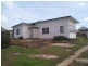 95 Sugarloaf Road, Stanthorpe QLD 4380