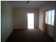 95 Sugarloaf Road, Stanthorpe QLD 4380