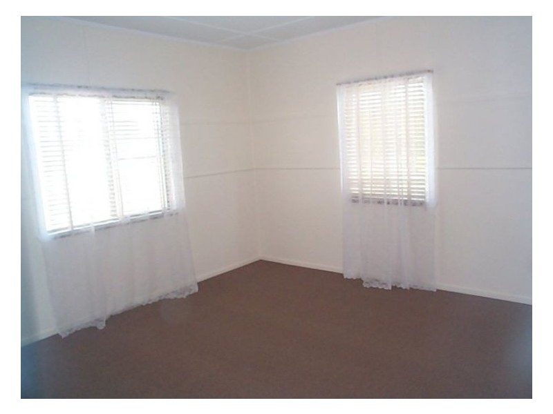 95 Sugarloaf Road, Stanthorpe QLD 4380