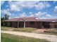 215 Kelly Road, Applethorpe QLD 4378