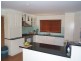 215 Kelly Road, Applethorpe QLD 4378