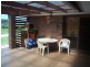 215 Kelly Road, Applethorpe QLD 4378