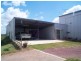 215 Kelly Road, Applethorpe QLD 4378