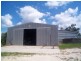 215 Kelly Road, Applethorpe QLD 4378