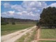 215 Kelly Road, Applethorpe QLD 4378