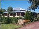 28 Short Street, Stanthorpe QLD 4380