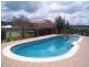 28 Short Street, Stanthorpe QLD 4380