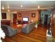 28 Short Street, Stanthorpe QLD 4380