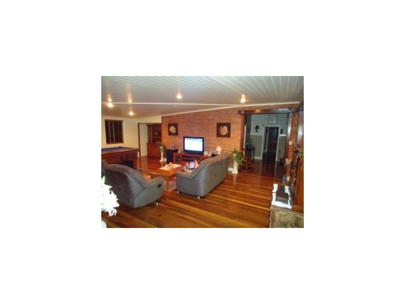 28 Short Street, Stanthorpe QLD 4380