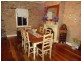 28 Short Street, Stanthorpe QLD 4380