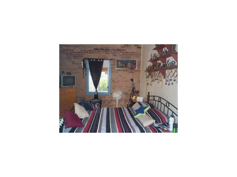 28 Short Street, Stanthorpe QLD 4380