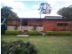 28 Short Street, Stanthorpe QLD 4380