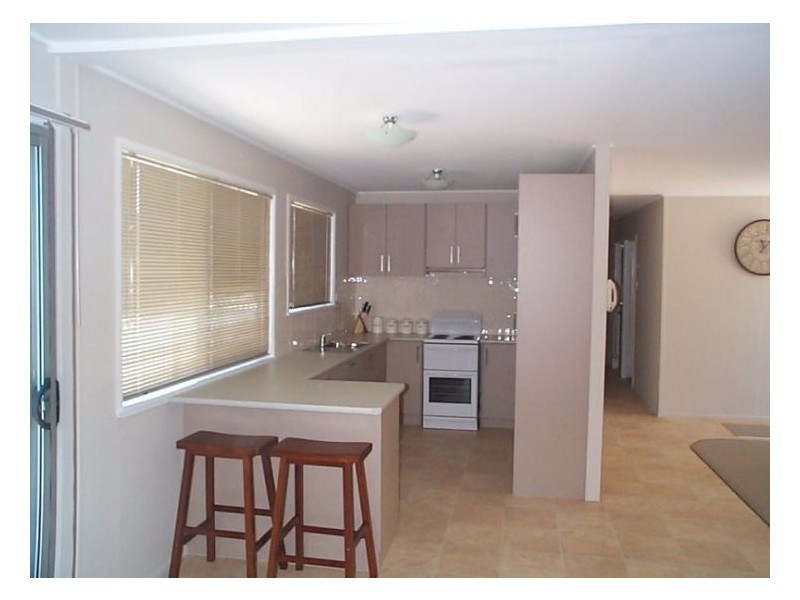 105 Walters Road, Glen Aplin QLD 4381