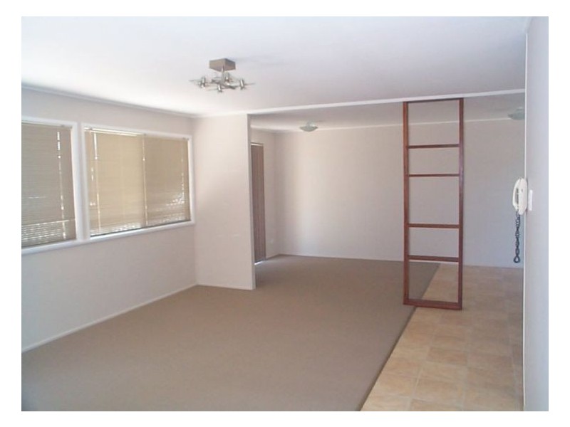 105 Walters Road, Glen Aplin QLD 4381