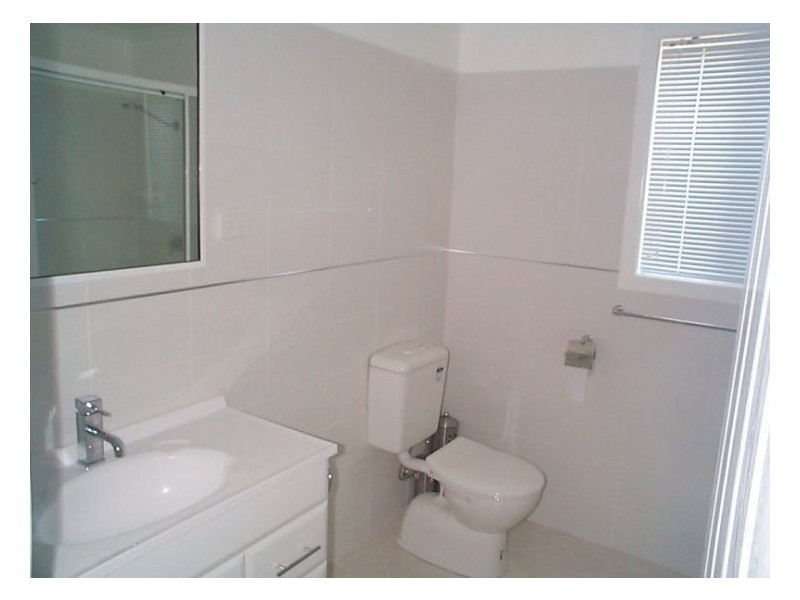 105 Walters Road, Glen Aplin QLD 4381