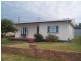 81 Sugarloaf Road, Stanthorpe QLD 4380