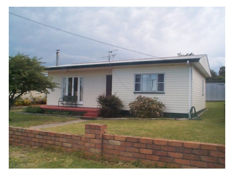 81 Sugarloaf Road, Stanthorpe QLD 4380