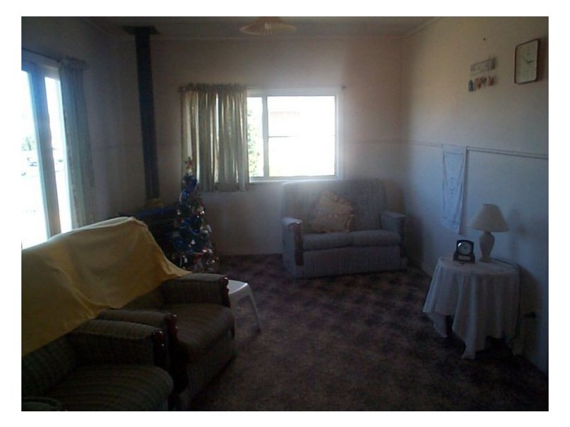 81 Sugarloaf Road, Stanthorpe QLD 4380