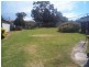 81 Sugarloaf Road, Stanthorpe QLD 4380