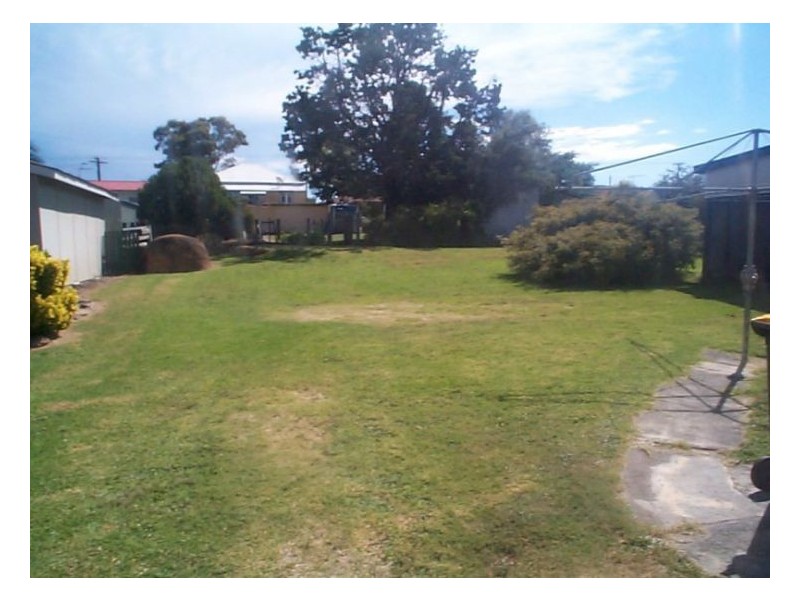 81 Sugarloaf Road, Stanthorpe QLD 4380