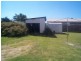 81 Sugarloaf Road, Stanthorpe QLD 4380