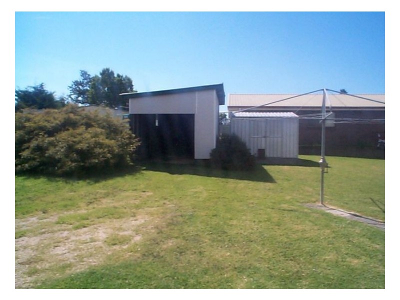 81 Sugarloaf Road, Stanthorpe QLD 4380