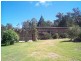 1653 Texas Road, Stanthorpe QLD 4380