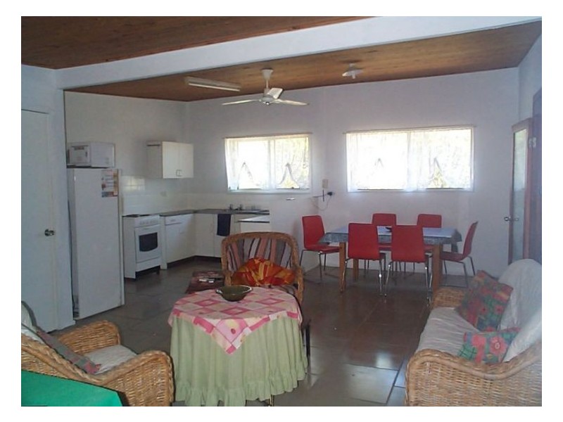 1653 Texas Road, Stanthorpe QLD 4380