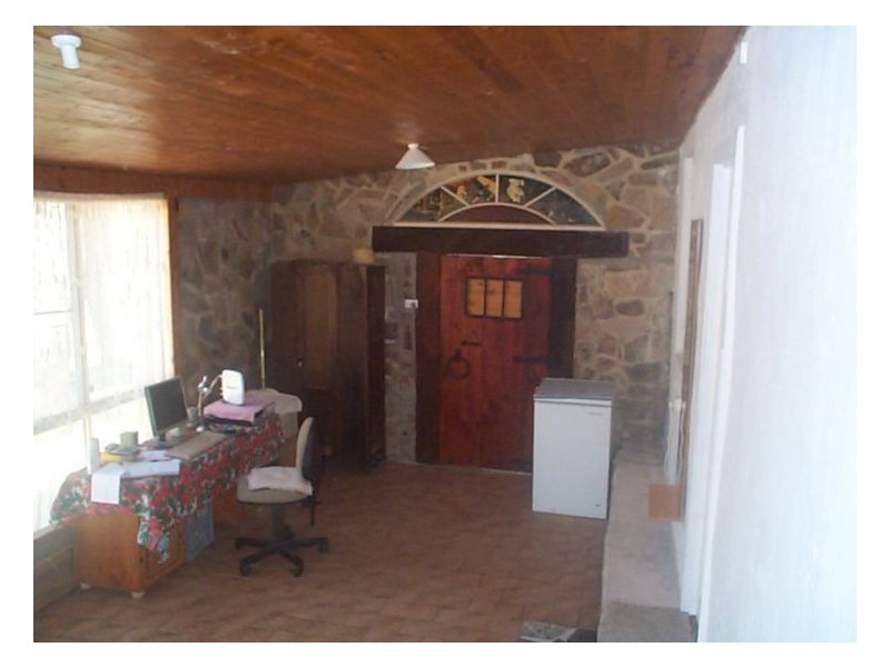 1653 Texas Road, Stanthorpe QLD 4380