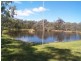 1653 Texas Road, Stanthorpe QLD 4380