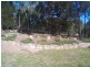 1653 Texas Road, Stanthorpe QLD 4380