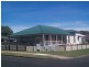 126 Folkestone Street, Stanthorpe QLD 4380