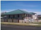 126 Folkestone Street, Stanthorpe QLD 4380