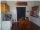 126 Folkestone Street, Stanthorpe QLD 4380