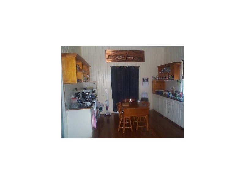 126 Folkestone Street, Stanthorpe QLD 4380