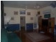 126 Folkestone Street, Stanthorpe QLD 4380