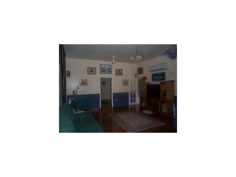 126 Folkestone Street, Stanthorpe QLD 4380
