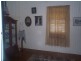 126 Folkestone Street, Stanthorpe QLD 4380
